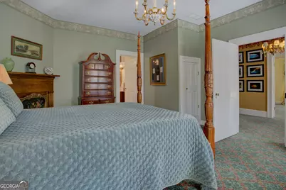 5160 Echols St NW, Covington, GA 30014 - Photo 45