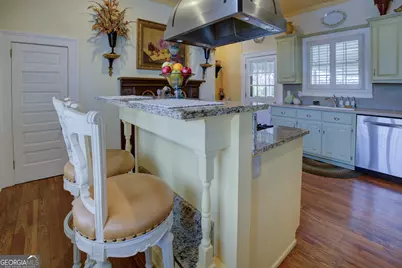 5160 Echols St NW, Covington, GA 30014 - Photo 31