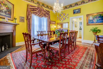 5160 Echols St NW, Covington, GA 30014 - Photo 7