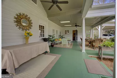 5160 Echols St NW, Covington, GA 30014 - Photo 59