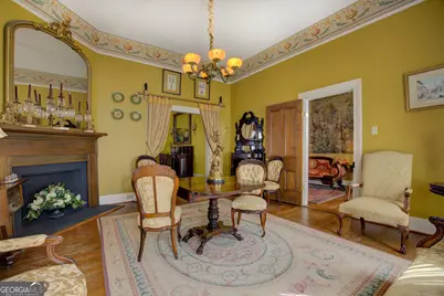 5160 Echols St NW, Covington, GA 30014 - Photo 35