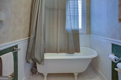 5160 Echols St NW, Covington, GA 30014 - Photo 43