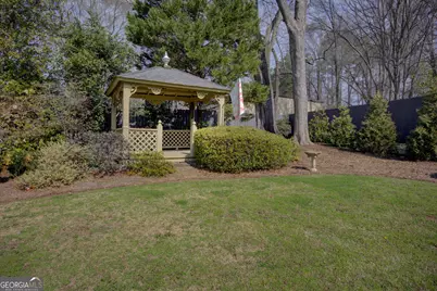 5160 Echols St NW, Covington, GA 30014 - Photo 65