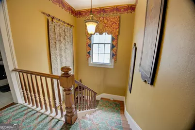 5160 Echols St NW, Covington, GA 30014 - Photo 55