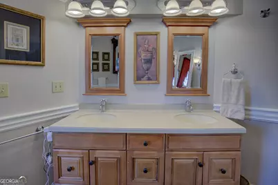 5160 Echols St NW, Covington, GA 30014 - Photo 47