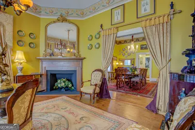 5160 Echols St NW, Covington, GA 30014 - Photo 11