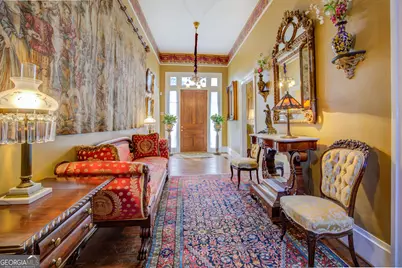 5160 Echols St NW, Covington, GA 30014 - Photo 17