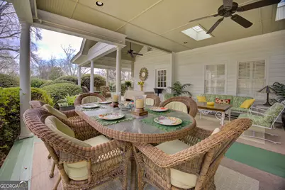 5160 Echols St NW, Covington, GA 30014 - Photo 57