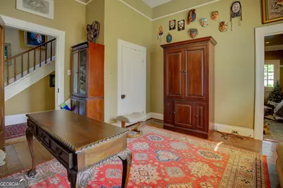 5160 Echols St NW, Covington, GA 30014 - Photo 21