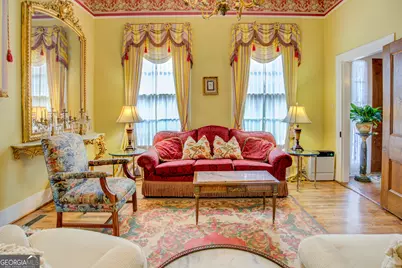 5160 Echols St NW, Covington, GA 30014 - Photo 15