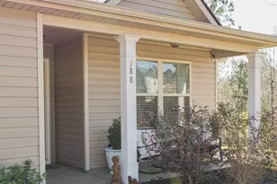 188 Tyler Dr, Forsyth, GA 31029 - Photo 39