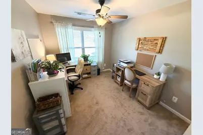 188 Tyler Drive, Forsyth, GA 31029 - Photo 33