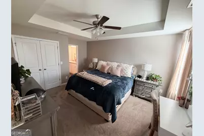 188 Tyler Drive, Forsyth, GA 31029 - Photo 5