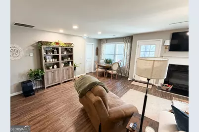 188 Tyler Drive, Forsyth, GA 31029 - Photo 19