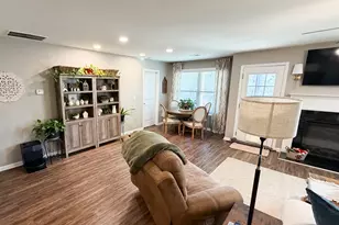 188 Tyler Dr, Forsyth, GA 31029 - Photo 19