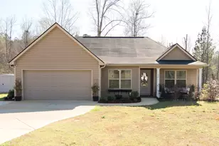 188 Tyler Dr, Forsyth, GA 31029 - Photo 41