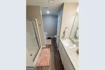 188 Tyler Drive, Forsyth, GA 31029 - Photo 9