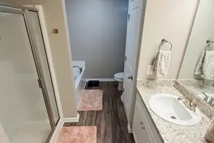 188 Tyler Dr, Forsyth, GA 31029 - Photo 9