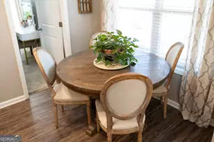 188 Tyler Dr, Forsyth, GA 31029 - Photo 21