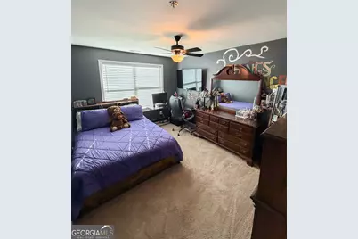 188 Tyler Drive, Forsyth, GA 31029 - Photo 31