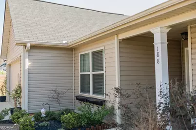 188 Tyler Drive, Forsyth, GA 31029 - Photo 43