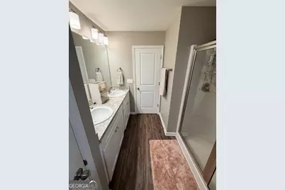 188 Tyler Drive, Forsyth, GA 31029 - Photo 7