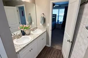 188 Tyler Dr, Forsyth, GA 31029 - Photo 27