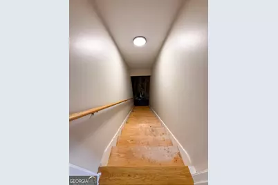 6980 Highway 115 E, Cleveland, GA 30528 - Photo 15