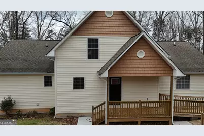 6980 Highway 115 E, Cleveland, GA 30528 - Photo 21