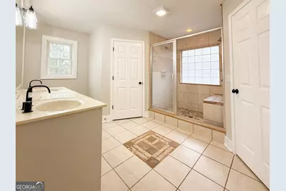 6980 Highway 115 E, Cleveland, GA 30528 - Photo 9