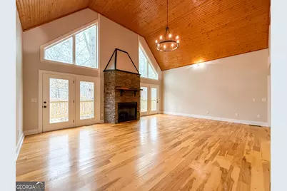 6980 Highway 115 E, Cleveland, GA 30528 - Photo 3