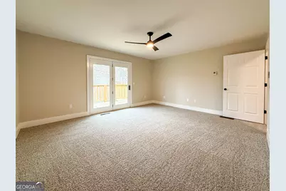 6980 Highway 115 E, Cleveland, GA 30528 - Photo 11