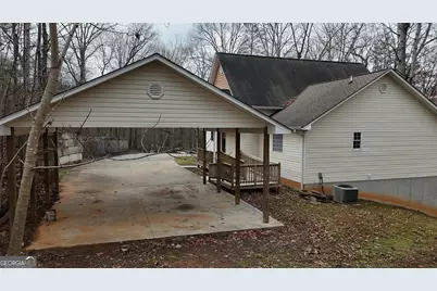 6980 Highway 115 E, Cleveland, GA 30528 - Photo 23