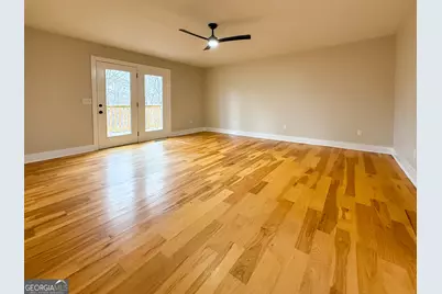 6980 Highway 115 E, Cleveland, GA 30528 - Photo 7