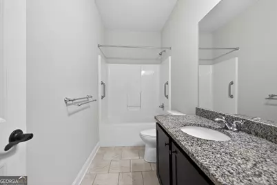 813 Ideal Place, Winder, GA 30680 - Photo 29