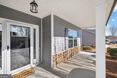 813 Ideal Place, Winder, GA 30680 - Photo 3