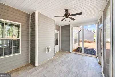 813 Ideal Place, Winder, GA 30680 - Photo 31