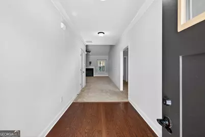 813 Ideal Place, Winder, GA 30680 - Photo 5