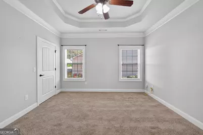 813 Ideal Place, Winder, GA 30680 - Photo 21