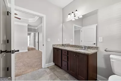 813 Ideal Place, Winder, GA 30680 - Photo 27