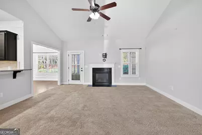 813 Ideal Place, Winder, GA 30680 - Photo 7