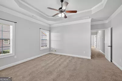 813 Ideal Place, Winder, GA 30680 - Photo 23