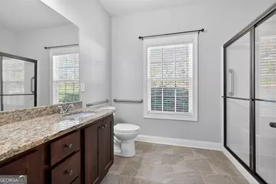 813 Ideal Place, Winder, GA 30680 - Photo 25