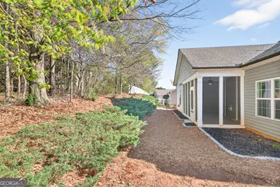 813 Ideal Place, Winder, GA 30680 - Photo 33