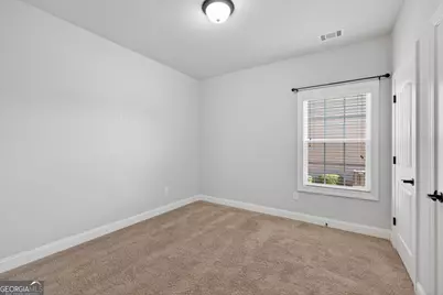 813 Ideal Place, Winder, GA 30680 - Photo 19