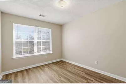 460 Parkway Road, Fairburn, GA 30291 - Photo 9