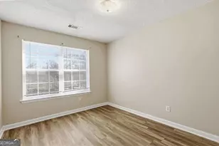 460 Parkway Rd, Fairburn, GA 30291 - Photo 9