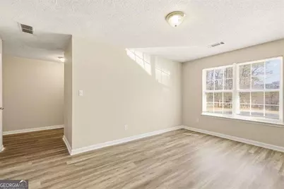 460 Parkway Road, Fairburn, GA 30291 - Photo 3