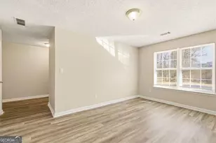 460 Parkway Rd, Fairburn, GA 30291 - Photo 3