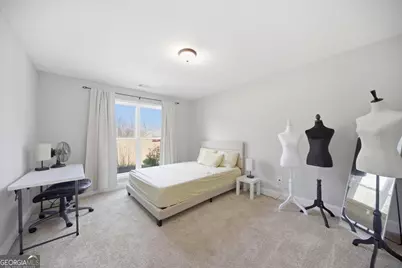 509 Kinsley Way, Statham, GA 30666 - Photo 19